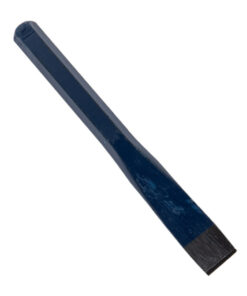 Aftool Cold Chisel 150X16