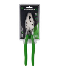 Kaufmann X Pliers Fencing 250Mm