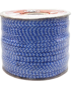 Greenwood Rope Ski Rope Roll 12Mm 340M P/M