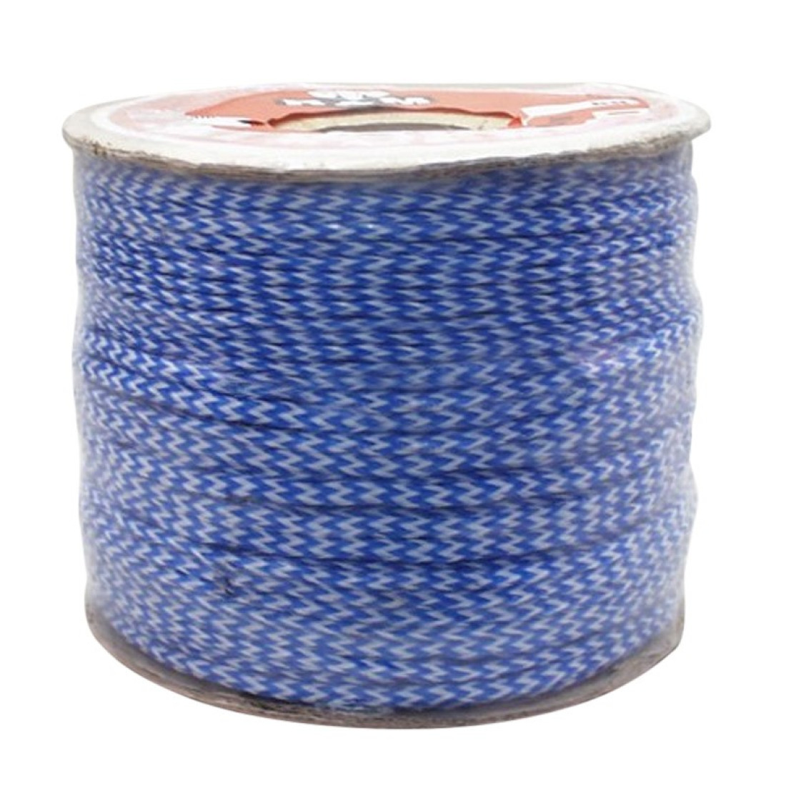 Greenwood Rope Ski Rope Roll 12Mm 340M P/M
