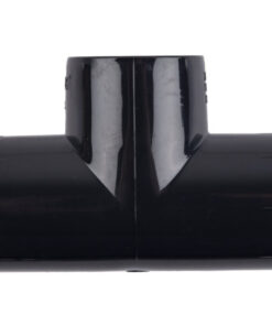 Tee Solvent/Bsp 50X1-1/2