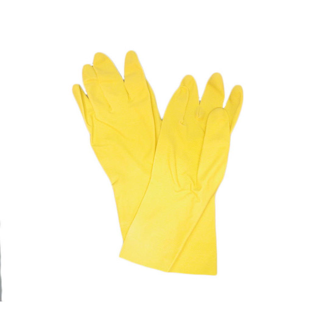 Glove Latex Household Extra Large