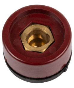 Connector Female For Invertor Welder