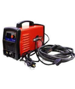 Matweld Welder Plasma Cut45 220V