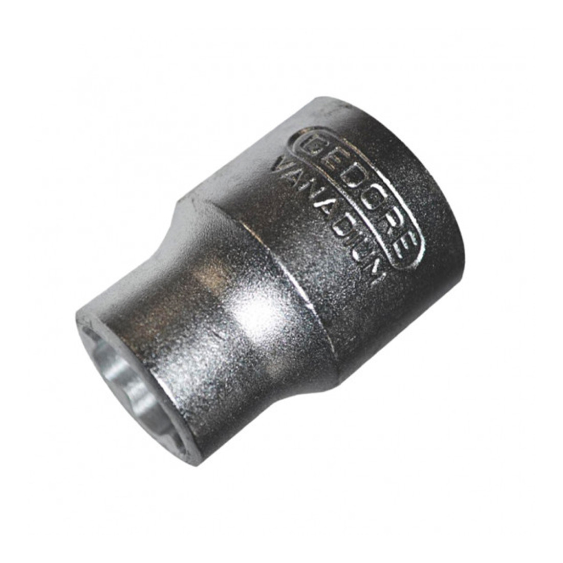 Gedore Blue Socket 27Mm C32 3/4 Drive