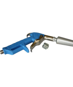 50068 Blow Gun Pa/3Cpay Venturi