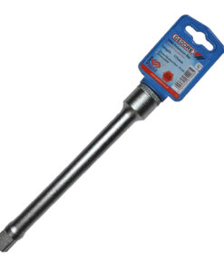 Gedore Blue Socket 175Mm Extention Carded