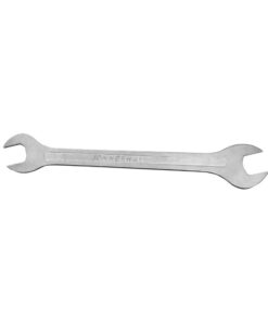 W391213 Low-Profile Open End Wrench 12 X 13Mm
