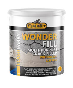 Flash Harry Wonder Fill 500Ml