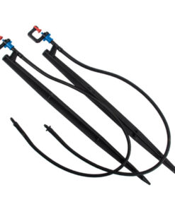 Micro Rainjet Compl 180 Mister Yel