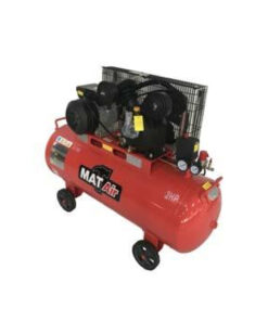 Compressor Matair 1.5Kw/2Hp 100L 220V Bd