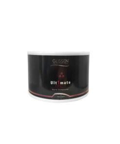Glissen Ultimate Paste Compound 500G