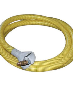 Venturi Kit With Quick Connect | Turner Morris Fire Fighter