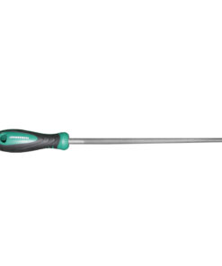 Mf05B Jonnesway 8 Round File