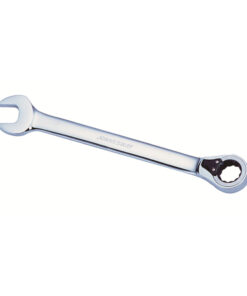 W106111 Reversible Ratcheting Combi Wrench 11Mm