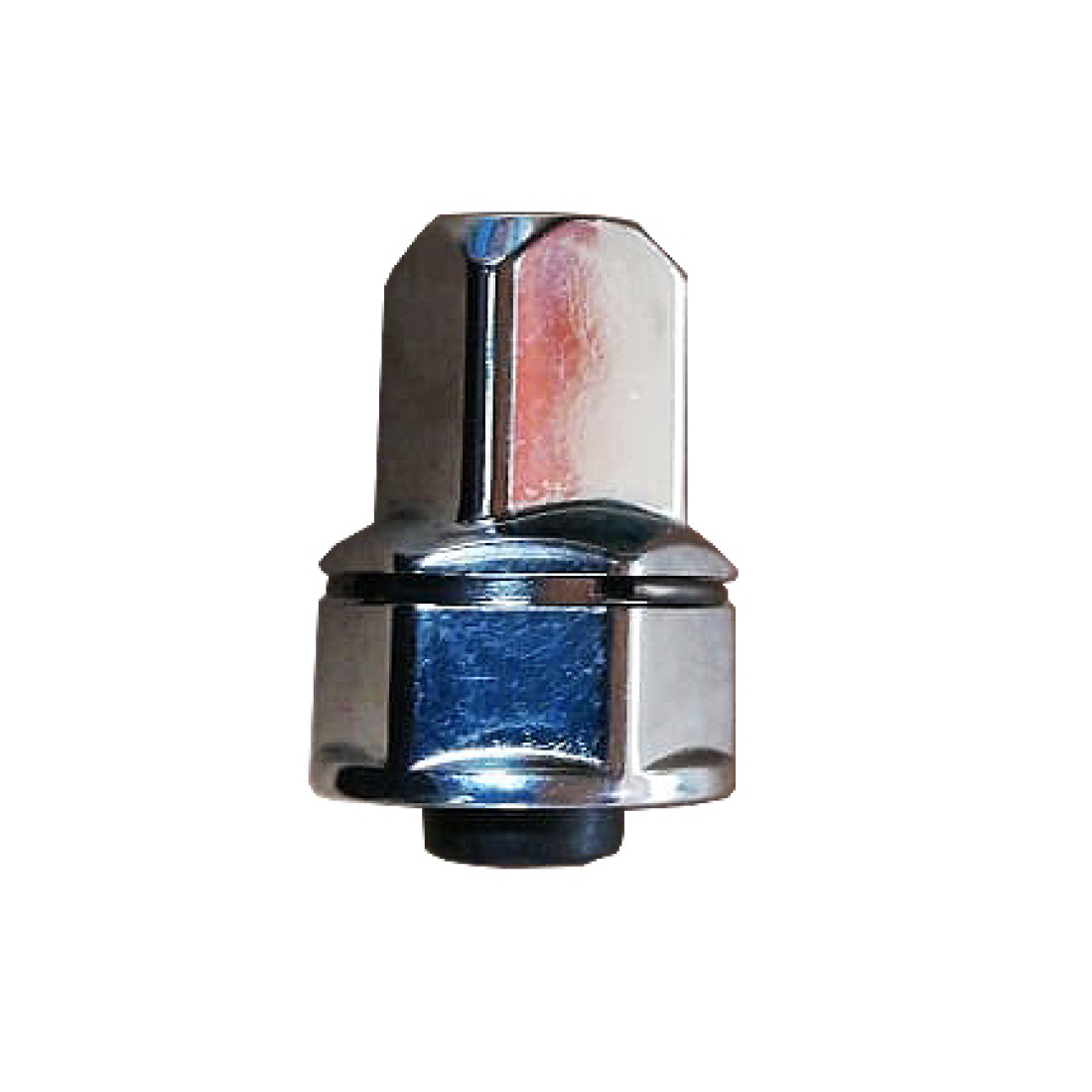 W45316Sad38 Jonnesway 44263 Dr. Socket Adapter