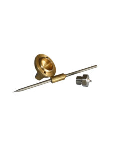 40170 Nozzle Kit Om 4.0 Mm