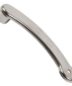 Cadac Gas Control Key