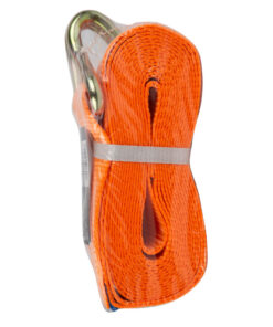 Strap Assy Load 6.0Mx50Mm 4000Kg Claw