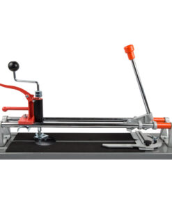 Kaufmann Tile Cutter 3 In 1 400Mm