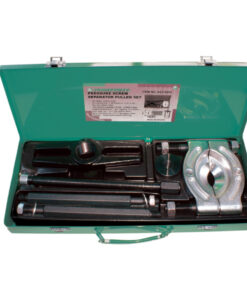 Ae310005 Jonnesway Pressure Screw Separator