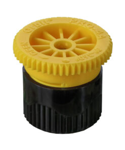 Orbit Nozzle Female Adj Spray 1.2M 4Ft