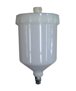 52028/B Gravity Cup For Slim Kombat