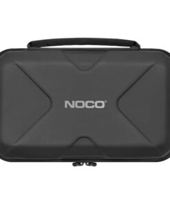 Noco Gbc014 Boost Hd Protective Case