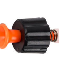 Kaufmann Pressure Sprayer Relief Valve 5Lt