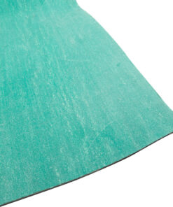Packing Non-Asbestos 0.8Mm 1000Mm 500Mm