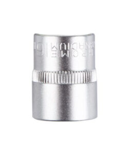 Kaufmann Socket 1/2 Inch Drive 11Mm