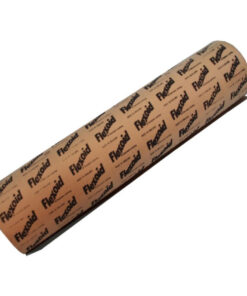 Packing Flexoid 0.4Mm 1000Mm 1M