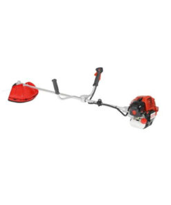 Titantec Bc415T Consumer 43Cc Brushcutter