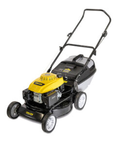 Talon Petrol Lawnmower 6Hp 173 Cm