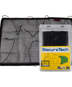 Net Seed Radiator Protector 500X800Mm