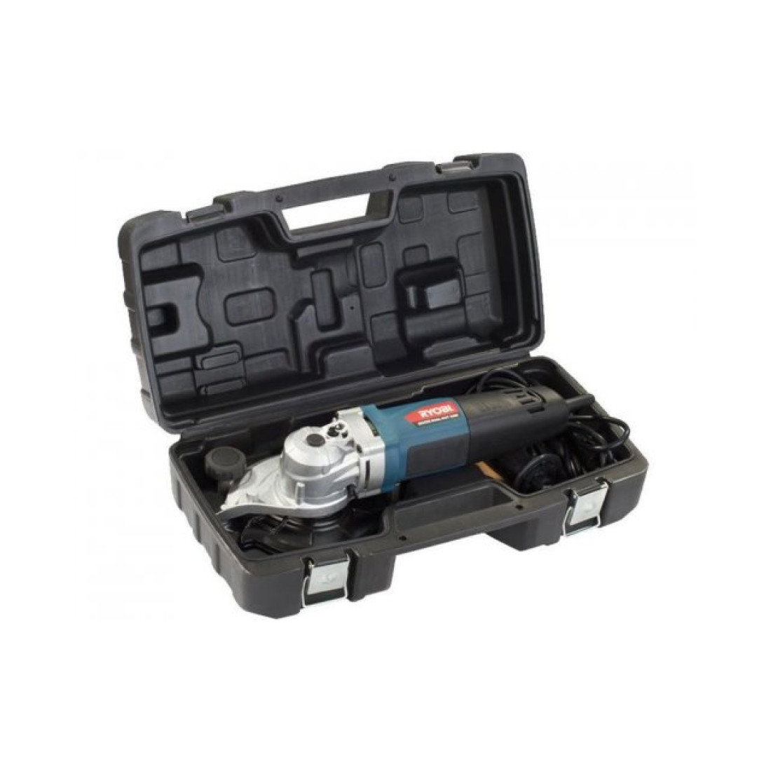 Dual Cut Saw Blade 125Mm