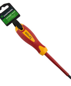 Kaufmann Vde Screwdriver Phillips Ph2 X 100Mm