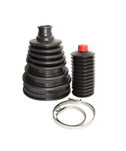 Ar060026 Dust Shield Kit - Special