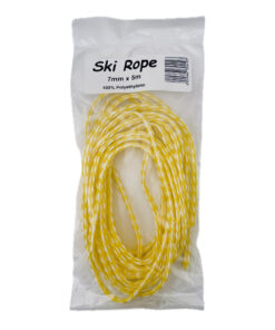Mamba Ski Rope Hank 7Mm 5M