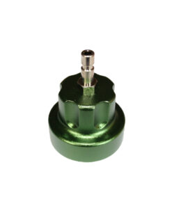 Ae300095-11 Jonnesway Test Adapter (Green)