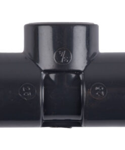 Tee Solvent 32Mm