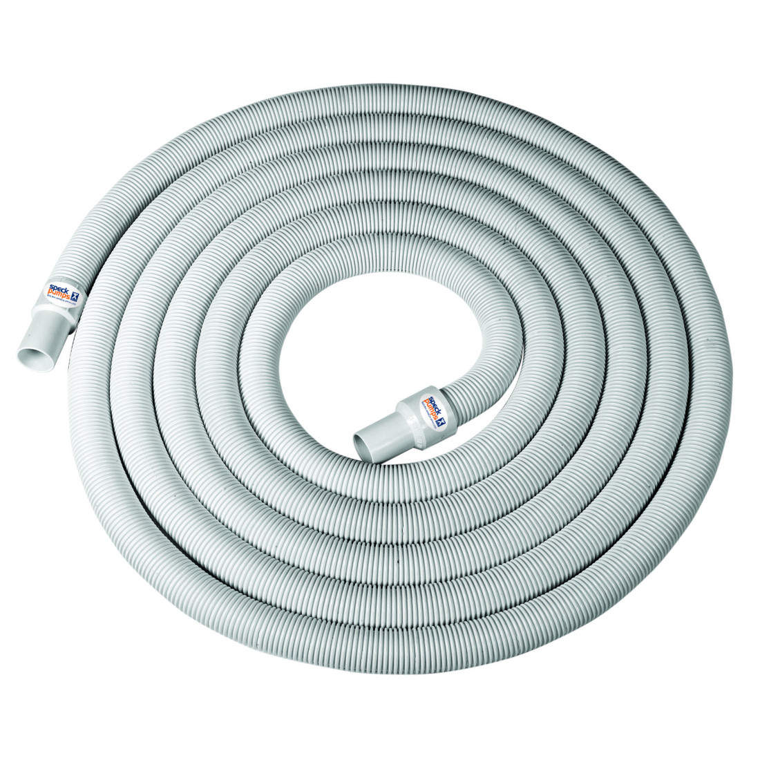Vacuum Hose B/M 38Mm X 12M