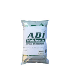 Adi Surface Disinfectant