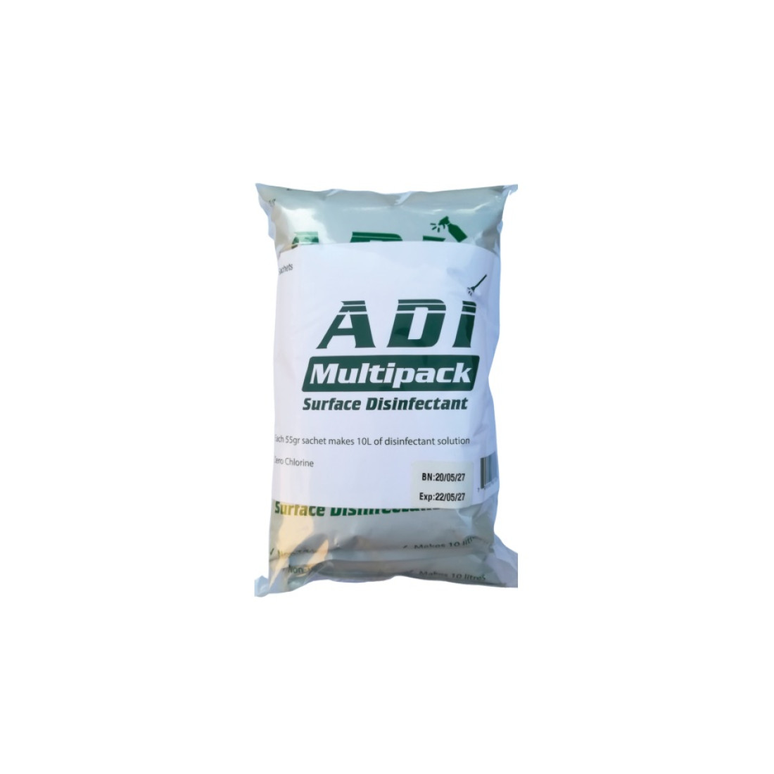 Adi Surface Disinfectant