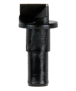 Micro Rainjet Spreader Mister Blk 90D