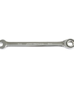 W45225 Jonnesway 72 Teeth 1 Inch Ratcheting