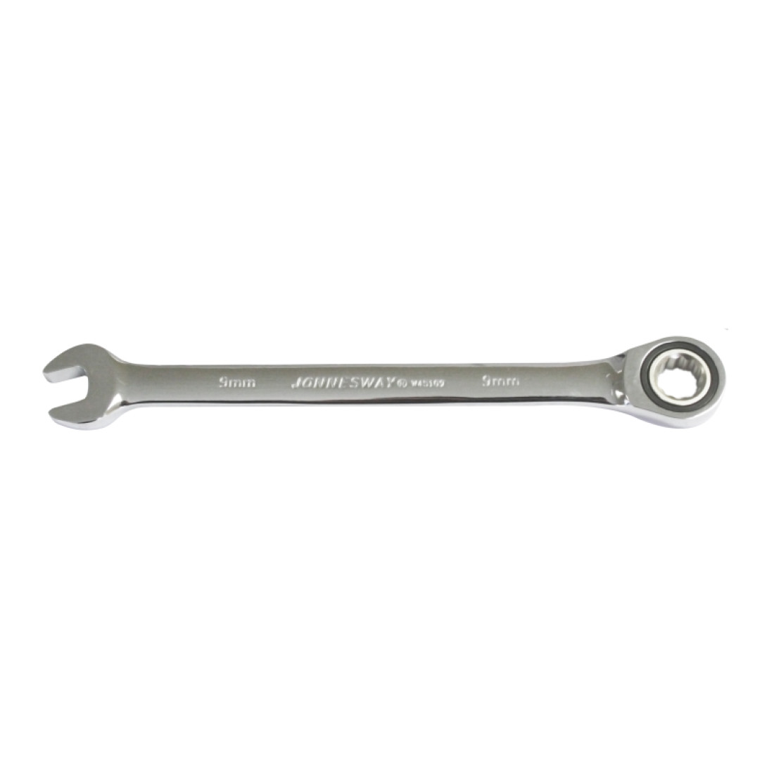 W45225 Jonnesway 72 Teeth 1 Inch Ratcheting
