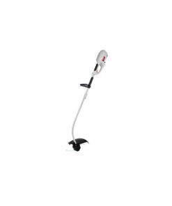 Line Trimmer, 1000W Top Mount | Ryobi