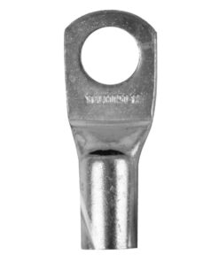 Cable Lug Sq50 12Mm Hole