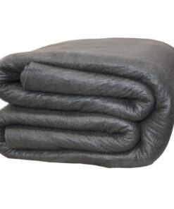 Tempir Welding Blanket